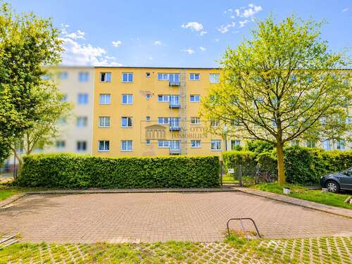 Foto - Haus zum Kaufen in Köln 1.298.000,00 € 412.12 m²