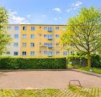 Haus zum Kaufen in Köln 1.298.000,00 € 412.12 m²