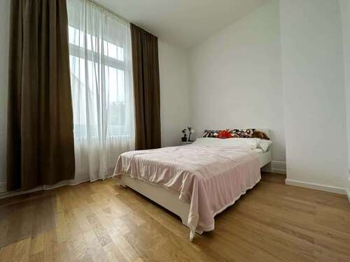 Foto - WG-Zimmer in Frankfurt am Main 845,00 € 15 m²