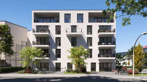 Foto - Gastronomie in Wiesbaden 409.000,00 € 74.4 m²
