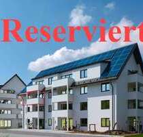 Wohnung zum Kaufen in Ulm 565.000,00 € 97.12 m²