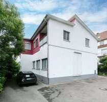 Büro in Ulm 1.490.000,00 € 813.97 m²