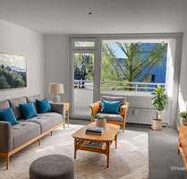 Wohnung zum Mieten in Monheim 619,00 € 55 m²