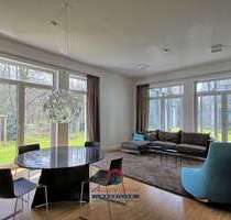 Wohnung zum Mieten in Köln 2.463,00 € 156.85 m²