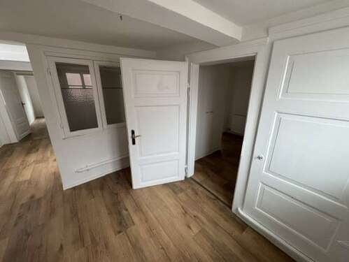 Foto - Wohnung zum Mieten in Celle 720,00 € 80 m²