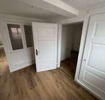 Wohnung zum Mieten in Celle 720,00 € 80 m²