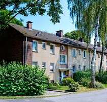 Wohnung zum Mieten in Duisburg 499,00 € 56.58 m²