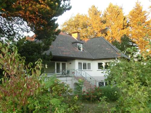 Foto - Haus zum Mieten in Klein Barkau 1.400,00 € 197 m²