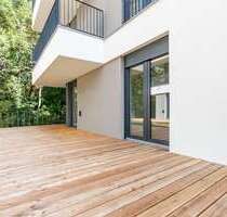 Wohnung zum Mieten in Berlin 2.240,00 € 113.76 m²