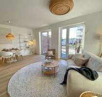 Haus zum Mieten in Rastede 1.550,00 € 123.14 m²