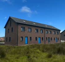 Haus zum Mieten in Rastede 1.550,00 € 123.14 m²