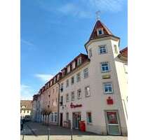 Wohnung zum Mieten in Wilsdruff 575,00 € 66.81 m²