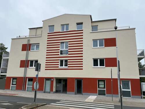 Foto - Garage zu vermieten in Iserlohn 85,00 €