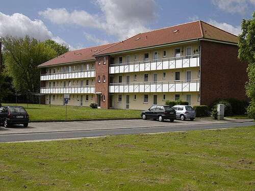 Foto - Wohnung zum Mieten in Marne 618,00 € 46.2 m²