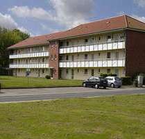 Wohnung zum Mieten in Marne 618,00 € 46.2 m²