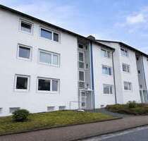 Wohnung zum Kaufen in Seevetal 187.000,00 € 59 m²