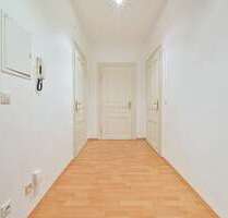 Wohnung zum Mieten in Chemnitz 375,00 € 67.22 m²