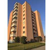 Wohnung zum Kaufen in Kaarst 222.000,00 € 105.5 m²