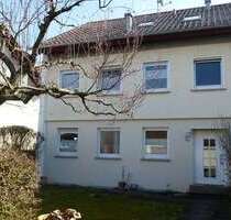 Wohnung zum Kaufen in Stuttgart 369.000,00 € 70.7 m²