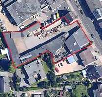 Halle in Düren Niederau 890.000,00 € 830 m² - Düren / Niederau