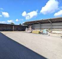 Halle in Düren Niederau 839.000,00 € 830 m² - Düren / Niederau
