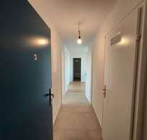 Wohnung zum Mieten in München 1.386,00 € 80.99 m²