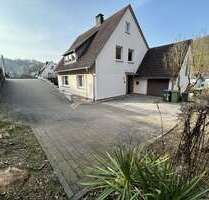 Haus zum Kaufen in Marsberg 260.000,00 € 137 m²