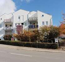 Wohnung zum Mieten in Meersburg 650,00 € 43 m²