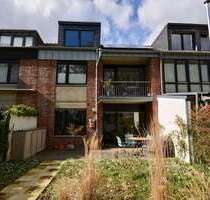 Haus zum Kaufen in Mönchengladbach 470.000,00 € 150 m²