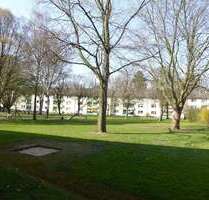 Wohnung zum Mieten in Mönchengladbach 529,00 € 54.44 m²