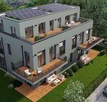 Wohnung zum Kaufen in Berlin 550.000,00 € 65 m²