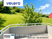 Wohnung zum Mieten in Werdohl 340,00 € 55.95 m²