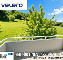 Wohnung zum Mieten in Werdohl 340,00 € 55.95 m²