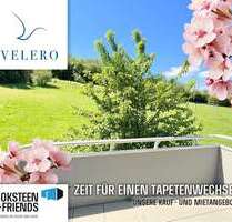 Wohnung zum Mieten in Werdohl 340,00 € 55.95 m²