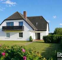 Wohnung zum Kaufen in Sylt Morsum 435.000,00 € 55 m² - Sylt / Morsum