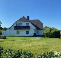 Wohnung zum Kaufen in Sylt Morsum 435.000,00 € 55 m² - Sylt / Morsum