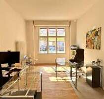 Büro in Berlin 175.000,00 € 40 m²