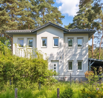 Haus zum Kaufen in Dahlwitz-Hoppegarten 645.000,00 € 147.75 m²