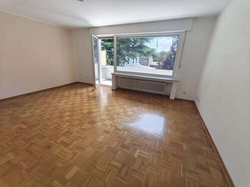 Foto - Wohnung zum Mieten in Köln Auweiler 1.300,00 € 71 m²