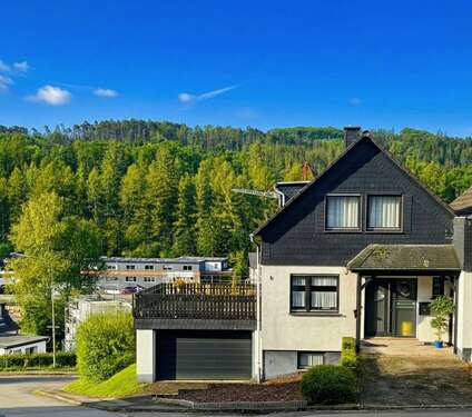Foto - Haus zum Kaufen in Engelskirchen 349.000,00 € 130 m²