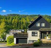 Haus zum Kaufen in Engelskirchen 349.000,00 € 130 m²