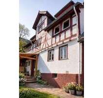 Haus zum Kaufen in Königstein im Taunus 519.000,00 € 182.49 m²