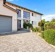 Haus zum Kaufen in Oberhausen 798.000,00 € 185 m²