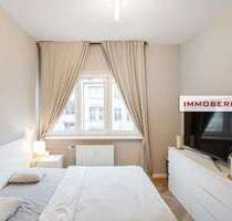Wohnung zum Kaufen in Berlin 590.000,00 € 72 m²