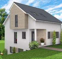 Haus zum Kaufen in Höfen an der Enz 655.905,00 € 148 m²