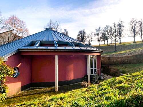 Foto - Haus zum Kaufen in Mülsen 180.000,00 € 133 m²