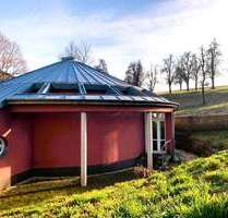 Haus zum Kaufen in Mülsen 180.000,00 € 133 m²