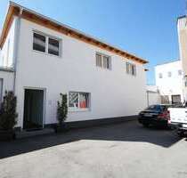 Büro in Traunstein 390,00 € 30 m²