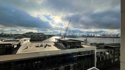 Foto - Wohnung zum Kaufen in Hamburg 698.000,00 € 86 m²