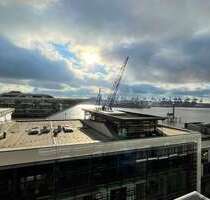 Wohnung zum Kaufen in Hamburg 698.000,00 € 86 m²